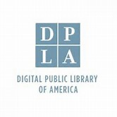 Digital Public Library of America - http://dp.la
